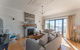 Beautifully Renovated Retreat Modern Comfort With Outdoor Entertaining - thumb 1