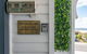 Beautifully Renovated Retreat Modern Comfort With Outdoor Entertaining - thumb 3