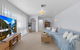 Beautifully Styled Family Home In North Bendigo - thumb 1