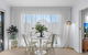 Beautifully Styled Family Home In North Bendigo - thumb 2