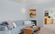 Beautifully Styled Family Home In North Bendigo - thumb 0
