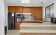 Beautifully Styled Family Home In North Bendigo - thumb 4