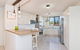 Beauty At The Beach - Modern Beachfront Apartment - thumb 2
