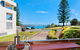 Beauty At The Beach - Modern Beachfront Apartment - thumb 0