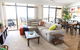 Beauty At The Beach - Modern Beachfront Apartment - thumb 4