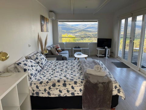 Beauty Of Healesville - Darwin Holiday 4