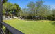 Becket Park Veranda Gardens - thumb 1
