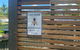 Bee Cottage - thumb 4