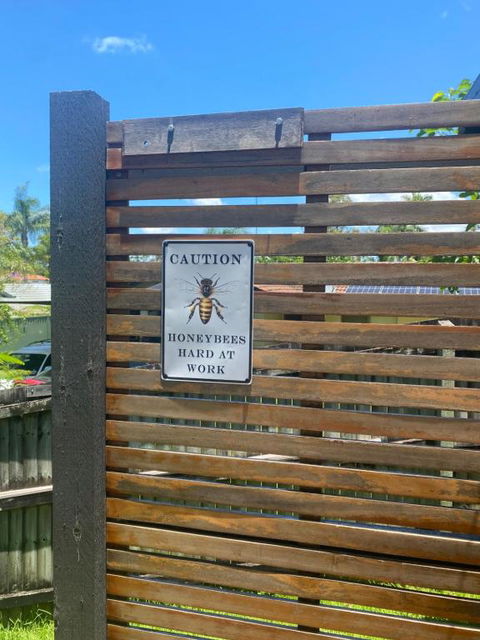 Bee Cottage - Darwin Holiday 4