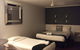 Beerwah Glasshouse Motel - thumb 3