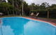 Beerwah House - thumb 2