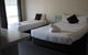 Bega Downs Motor Inn - thumb 4