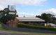 Bega Downs Motor Inn - thumb 1