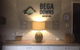 Bega Downs Motor Inn - thumb 0