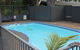 Bega Downs Motor Inn - thumb 3