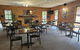 Bega Downs Motor Inn - thumb 2
