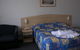 Bega Southtown Motor Inn - thumb 1
