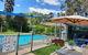 Bega Southtown Motor Inn - thumb 3