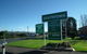Bega Southtown Motor Inn - thumb 4