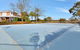 Beggars Bridge Vineyard Homestead With Pool And Tennis - thumb 4
