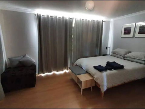 Begonia Cottage - Darwin Holiday 3
