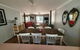 Begonia Cottage - thumb 1