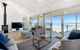 Beladura - 35 Goolwa Channel Drive Hindmarsh Island - Linen Included - thumb 0
