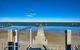 Beladura - 35 Goolwa Channel Drive Hindmarsh Island - Linen Included - thumb 3