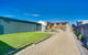 Beladura - 35 Goolwa Channel Drive Hindmarsh Island - Linen Included - thumb 2