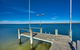 Beladura - 35 Goolwa Channel Drive Hindmarsh Island - Linen Included - thumb 4