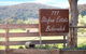 Belaradah On Stefani Estate Winery - thumb 0