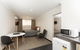 Belconnen Way Hotel & Serviced Apartments - thumb 4