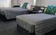 Belconnen Way Hotel & Serviced Apartments - thumb 3