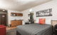 Belconnen Way Hotel & Serviced Apartments - thumb 2