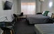 Belconnen Way Hotel & Serviced Apartments - thumb 1