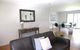 Belford House - thumb 4