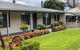 Belford House - thumb 1