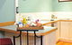 Belgrave Bed And Breakfast - thumb 1