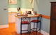 Belgrave Bed And Breakfast - thumb 4