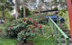 Belgrave Hillside Zen Retreat - thumb 4