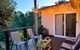 Belgrave Hillside Zen Retreat - thumb 0