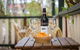 Belgravia Mountain Guest House - thumb 4