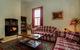 Belgravia Mountain Guest House - thumb 2