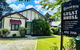 Belgravia Mountain Guest House - thumb 1