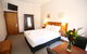 Belgravia Mountain Guest House - thumb 0