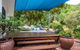 Belisi Haus - thumb 3