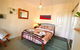 Belkampar Retreat - Authentic Farm Style Home - Perfect For Families And Large Groups! - thumb 4