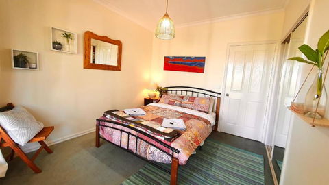Belkampar Retreat - Authentic Farm Style Home - Perfect For Families And Large Groups! - Darwin Holiday 4