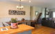 Belkampar Retreat - Authentic Farm Style Home - Perfect For Families And Large Groups! - thumb 3