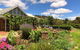 Belkampar Retreat - Authentic Farm Style Home - Perfect For Families And Large Groups! - thumb 0